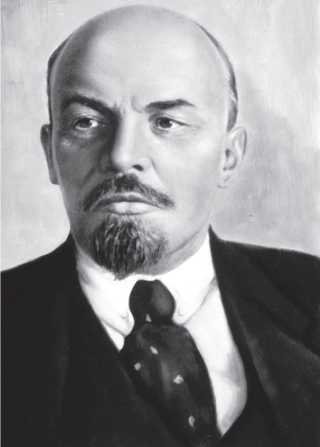 Александр Иванович Шокин. Портрет на фоне эпохи - i_026.jpg