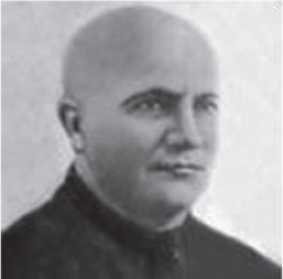 Александр Иванович Шокин. Портрет на фоне эпохи - i_029.jpg