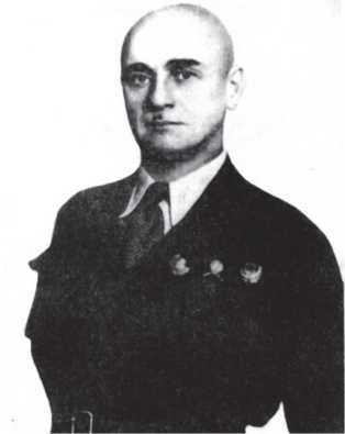Александр Иванович Шокин. Портрет на фоне эпохи - i_030.jpg