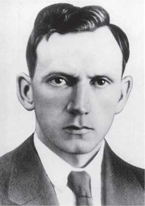 Александр Иванович Шокин. Портрет на фоне эпохи - i_038.jpg