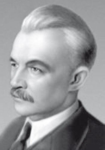 Александр Иванович Шокин. Портрет на фоне эпохи - i_044.jpg