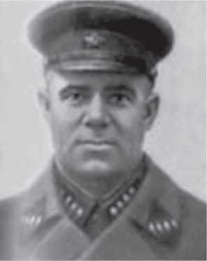Александр Иванович Шокин. Портрет на фоне эпохи - i_046.jpg