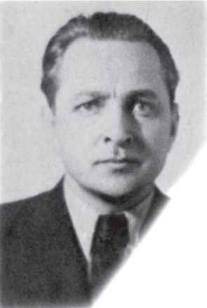 Александр Иванович Шокин. Портрет на фоне эпохи - i_068.jpg
