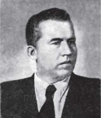 Александр Иванович Шокин. Портрет на фоне эпохи - i_076.jpg