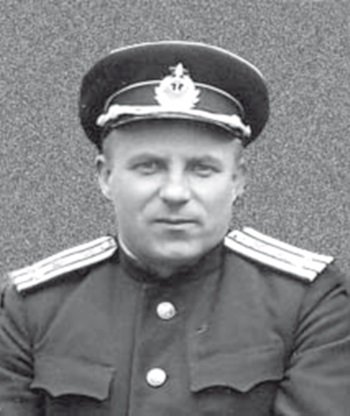 Александр Иванович Шокин. Портрет на фоне эпохи - i_078.jpg