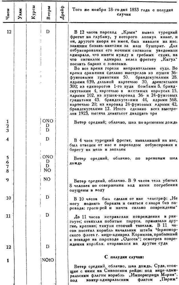 Адмирал Нахимов - _115.jpg