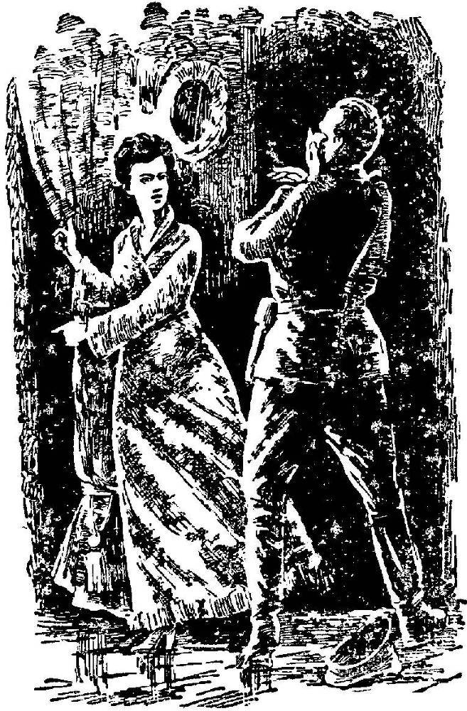 Поиски "Озокерита" - _17.jpg