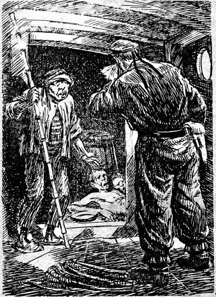 Приключения катера «Смелого» - i_004.jpg