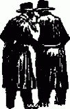 Поджигатели (Книга 1) - any2fbimgloader3.jpg