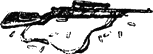 Старая тетрадь - any2fbimgloader3.png