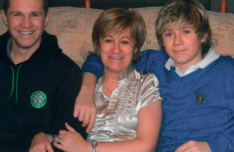 One Direction. Кто мы такие - i_038.jpg