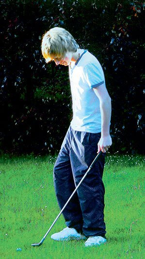 One Direction. Кто мы такие - i_043.jpg
