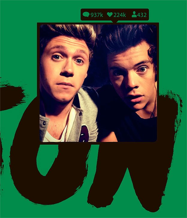 One Direction. Кто мы такие - i_052.jpg