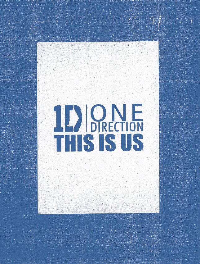 One Direction. Кто мы такие - i_121.jpg