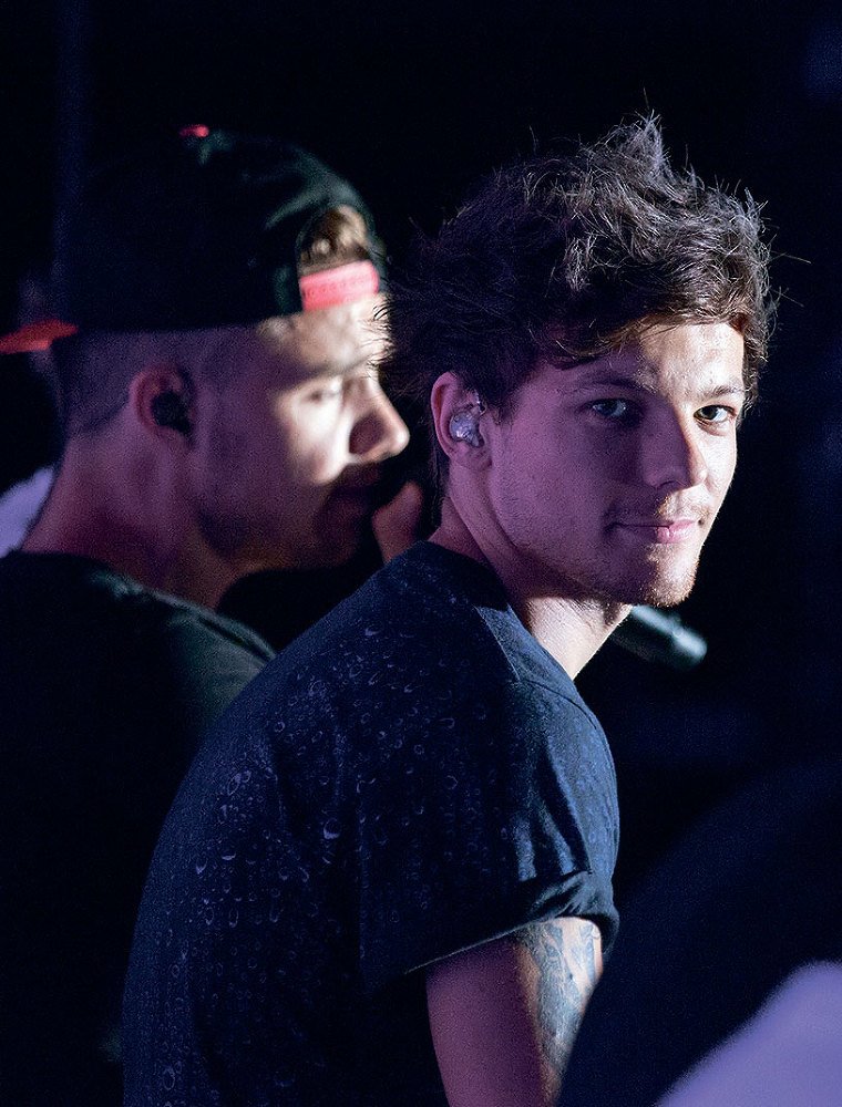 One Direction. Кто мы такие - i_143.jpg