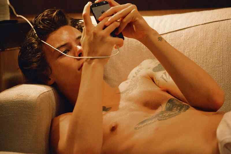 One Direction. Кто мы такие - i_090.jpg
