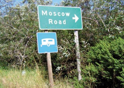 Америка в пяти измерениях - i_062.jpg
