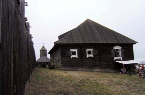 Америка в пяти измерениях - i_065.jpg