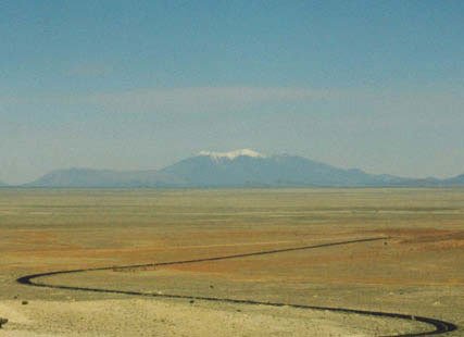Америка в пяти измерениях - i_089.jpg