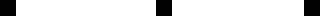 Возмездие обреченных - i_009.png