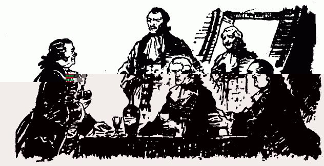 Наследник из Калькутты - q19_08_17