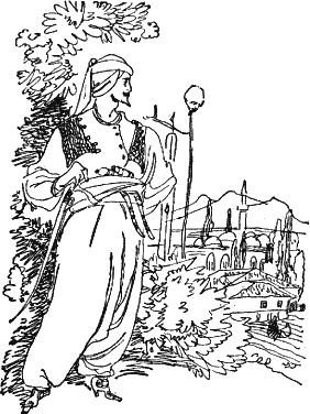 Повесть о страннике российском - i_008.png
