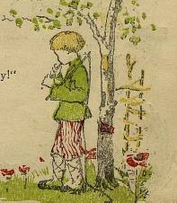 Бабушкины песенки - _4.jpg