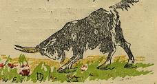 Бабушкины песенки - _5.jpg