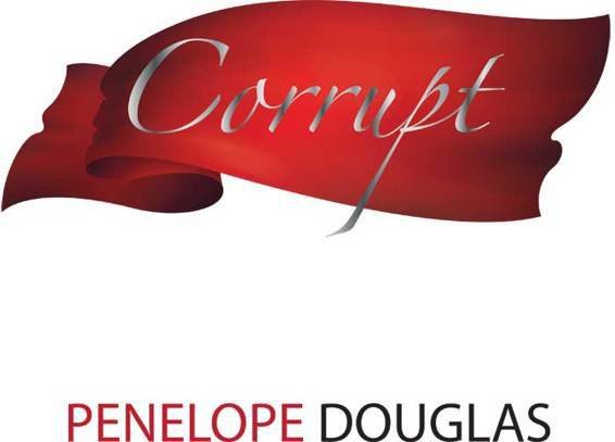 Corrupt - _1.jpg