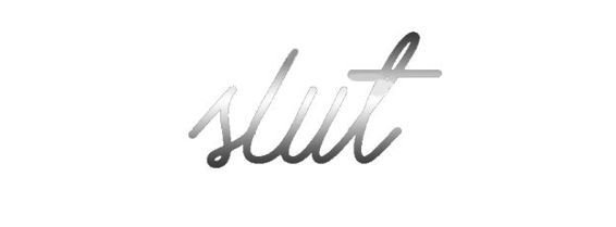 Slut - _1.jpg