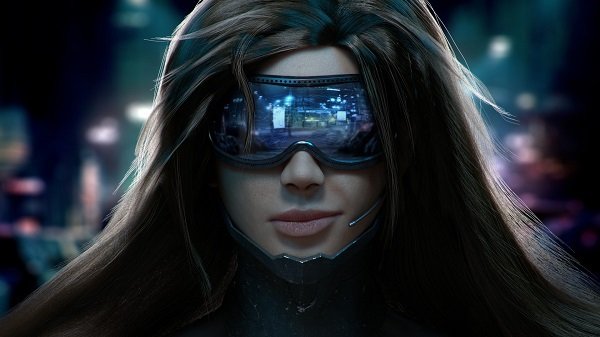 Клан (СИ) - kara.jpg