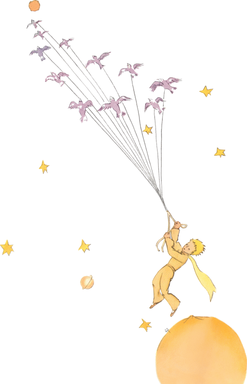 Маленький принц - _004.png