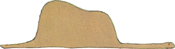 Маленький принц - _007.png