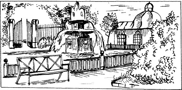 Юмористические рассказы - i_004.jpg