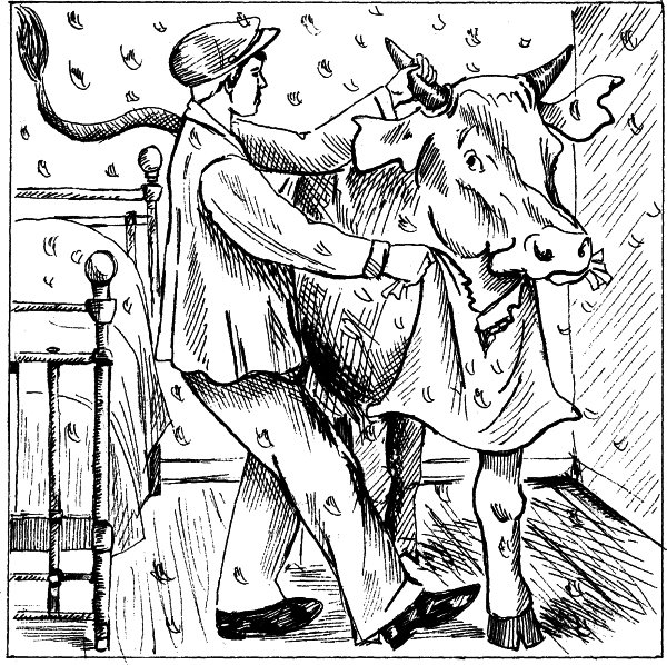 Юмористические рассказы - i_005.jpg