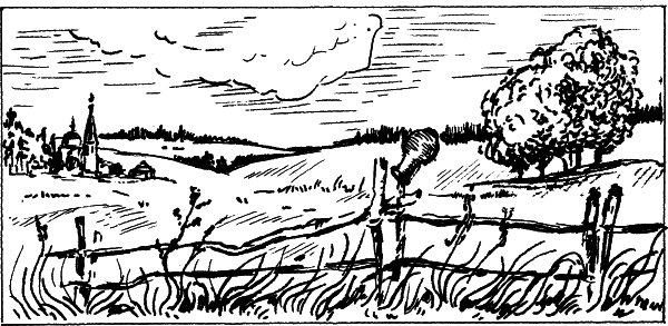 Юмористические рассказы - i_020.jpg