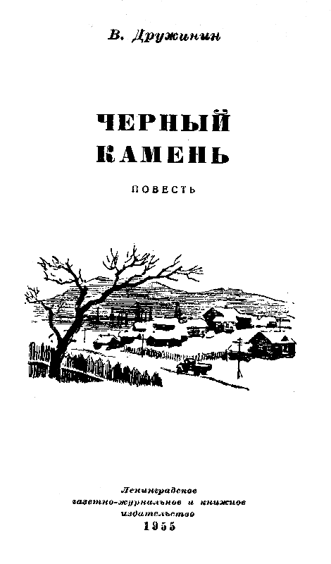 Черный камень - pic_1.png
