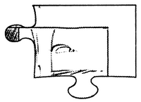 Головоломка - i_005.png