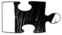 Головоломка - i_011.png