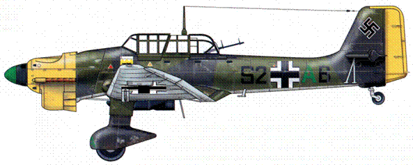Юнкерс. Ju-87. 1936-1945 - pic_80.png