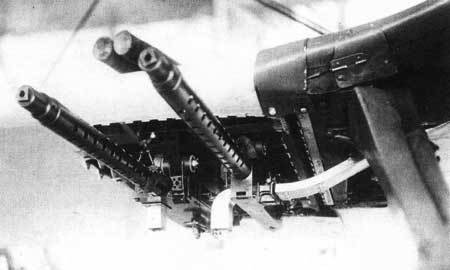Штурмовики Красной Армии - p_39.1.jpg