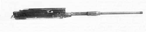 Штурмовики Красной Армии - p_79.1.jpg