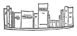 Собрание сочинений в семи томах. Том 6. Рассказы, очерки, сказки - i_160.jpg