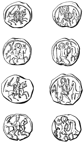 Ледовое побоище - i_026.png