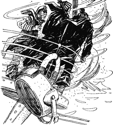 Сдвиг - _6.png