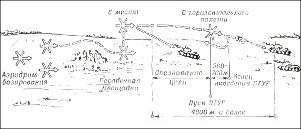 Борьба с вертолетами - i_020.jpg