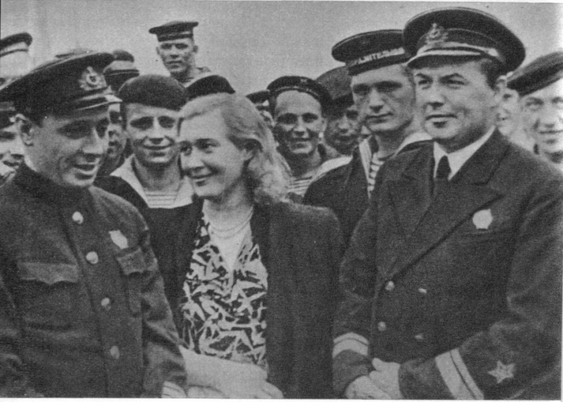 Любовь Орлова в искусстве и в жизни - _61.jpg