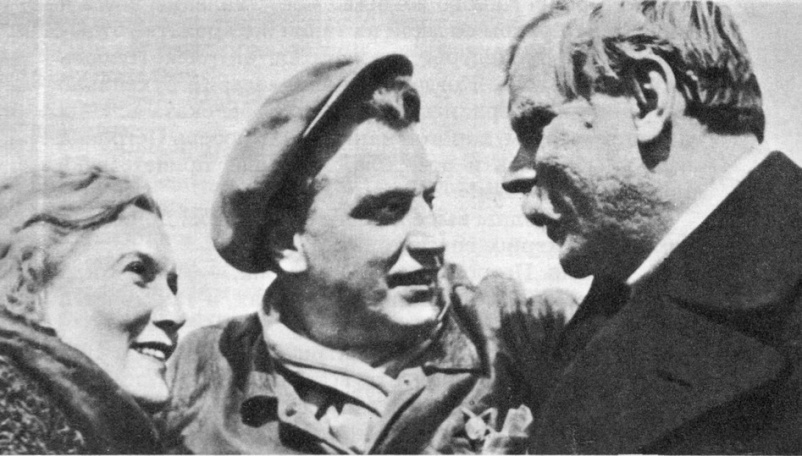 Любовь Орлова в искусстве и в жизни - _109.jpg