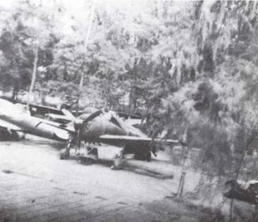 Японская императорская военно-морская авиация 1937-1945 - pic_66.jpg