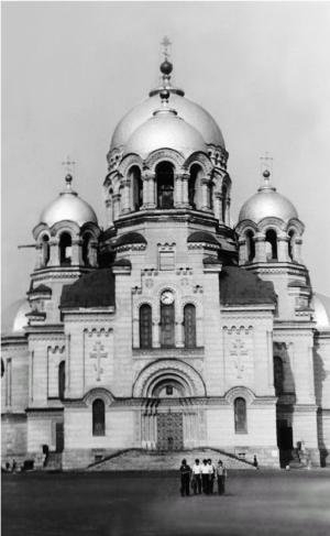 Лосев - i_002.jpg